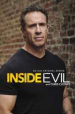 Watch Inside with Chris Cuomo Zmovies