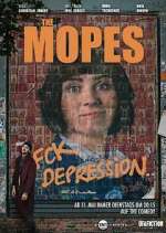 Watch The Mopes Zmovies