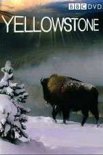 Watch Yellowstone Zmovies