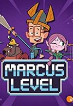 Watch Marcus Level Zmovies