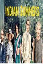 Watch Indian Summers Zmovies