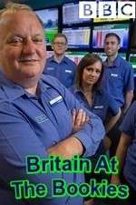 Watch Britain at the Bookies Zmovies