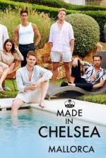 Watch Made in Chelsea: Mallorca Zmovies