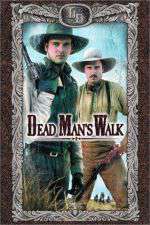 Watch Dead Man's Walk - Weg der Verdammten Zmovies