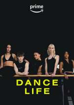 Watch Dance Life Zmovies