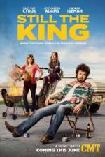 Watch Still the King Zmovies