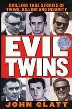 Watch Evil Twins Zmovies