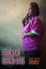 Watch Pregnant Behind Bars Zmovies