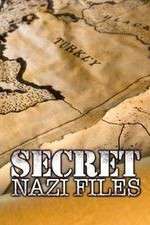Watch Nazi Secret Files Zmovies