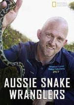 Watch Aussie Snake Wranglers Zmovies