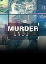 Murder Uncut zmovies
