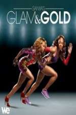 Watch Sanyas Glam and Gold Zmovies