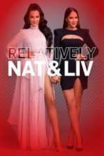 Watch Relatively Nat & Liv Zmovies
