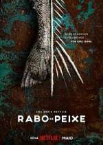 Watch Rabo de Peixe Zmovies